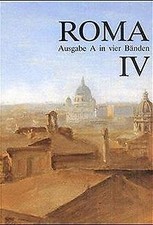 Roma neu roma gebraucht kaufen  Berlin