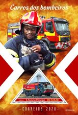 2019 rosenbauer panther for sale  PONTYPRIDD
