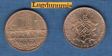 Lot francs mathieu d'occasion  Lyon II