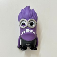 Funko pop movies for sale  Atlanta