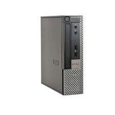 Dell optiplex 990 for sale  Garland