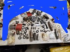 Huge lot miscellaneous for sale  Algoma