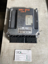 Dde7789572 0281010565 centrali usato  Talla