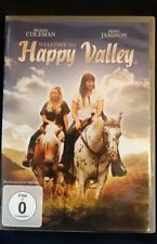 Dvd welcome happy gebraucht kaufen  Marzling