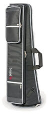 Soundline gigbag 594244 gebraucht kaufen  Schongau