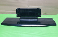 Stand toshiba 37bv700b for sale  BOLTON