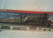 Hornby flying scotsman for sale  TAMWORTH