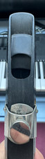 Strathon adjustable bore for sale  LONDON