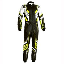 Sparco thunder advance d'occasion  Expédié en Belgium