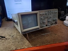 Used precision model for sale  Union City