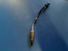 Lambdasonde g4gf 8350930017 gebraucht kaufen  Gronau