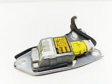 Toyota Avensis Verso 2003 Rechts sensor Crashsensor Drucksensor UST113689 comprar usado  Enviando para Brazil