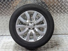 Range rover evoque for sale  BROXBURN