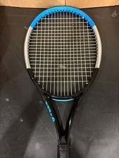 Wilson ultra 100 for sale  Houston