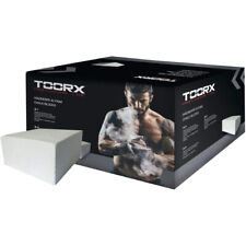 Toorx magnesite pani usato  Maglie