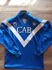 Maglia brescia hagi usato  Brescia