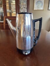 Vintage cup general for sale  Buffalo Grove