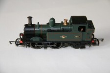 Ornby r2095a tank for sale  NORTHAMPTON