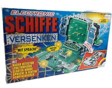 Schiffe versenken new gebraucht kaufen  Köln