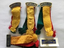 Webelos scout uniform for sale  Sweetwater