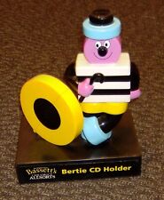 Bassett liquorice allsorts for sale  SHEPTON MALLET