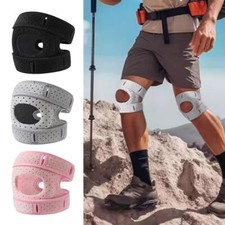 1pcs wellness knee for sale  Shipping to United States