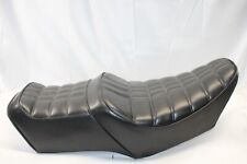 Seat assy. 45100 for sale  Chicago Heights