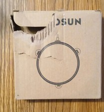 Vivosun air stone for sale  Kansas City