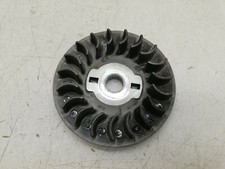 Semi puleggia variatore usato  Villasalto