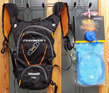 Regatta litre hydration for sale  STOURBRIDGE