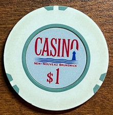 Casino new nouveau for sale  Shipping to Ireland
