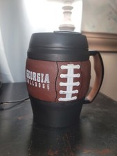 Bubba sports large for sale  Bell Buckle