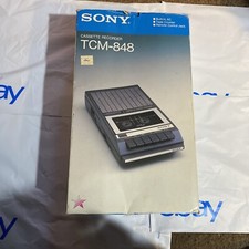 old tape recorder for sale old tape recorder for sale Santa Rosa