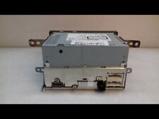 Autoradio nissan micra d'occasion  Roche-la-Molière