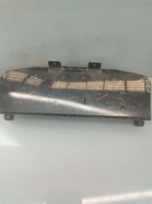 Quadro strumenti per usato  Ferrara