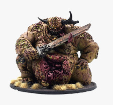 Scabeiathrax great unclean gebraucht kaufen  Puderbach