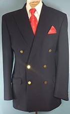 Daks london double for sale  LEICESTER