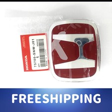 Kangomoto fit jdm for sale  Ontario