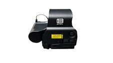New eotech exps3 for sale  Orlando