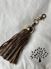 Mulberry vintage tan for sale  NEWTOWNARDS