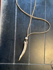 Utah mule deer for sale  Salt Lake City