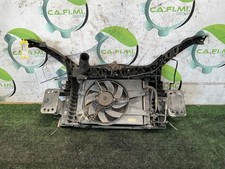 Calandra con kit usato  Italia
