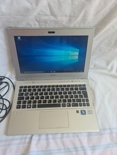Sony vaio svt111a11m gebraucht kaufen  Leipzig