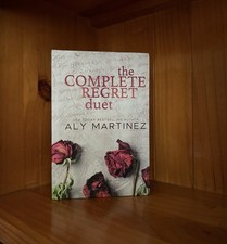 box livros comprar usado box livros comprar usado Enviando para Brazil