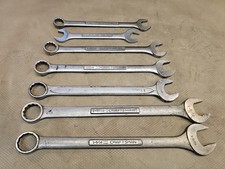 Craftsnan usa japan for sale  Fort Collins