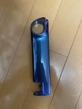 Postes de assento Trek 2023 Madone Slr geração 7 comprar usado  Enviando para Brazil