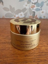 Elizabeth grant 30ml for sale  BRISTOL