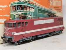 Rare märklin locomotive d'occasion  Saint-Jean-de-Braye