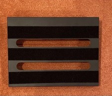 Mini Pedalboard 14inx10in-Bom Estado-4 Disponível comprar usado  Enviando para Brazil