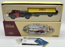 Camion berliet glr d'occasion  Loches